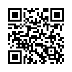 XC9281B36E0R-G QRCode