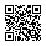 XC9281B3AE0R-G QRCode