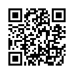 XC9281B3AE1R-G QRCode