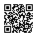 XC9281B3CE0R-G QRCode