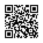 XC9281B3FE1R-G QRCode