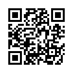 XC9282A0LE0R-G QRCode