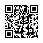 XC9282A0ME0R-G QRCode