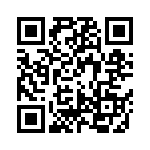 XC9282A13E0R-G QRCode