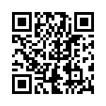 XC9282A15E1R-G QRCode