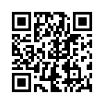 XC9282A18E0R-G QRCode