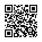 XC9282A1BE0R-G QRCode