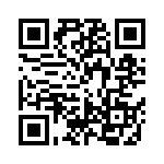 XC9282A1CE0R-G QRCode
