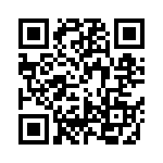 XC9282A1CE1R-G QRCode