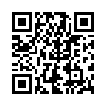 XC9282A1EE1R-G QRCode