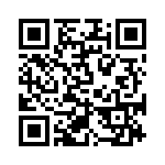 XC9282A1LE0R-G QRCode