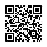 XC9282A1LE1R-G QRCode