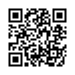 XC9282A1ME1R-G QRCode