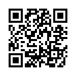 XC9282A24E0R-G QRCode