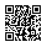 XC9282A27E0R-G QRCode