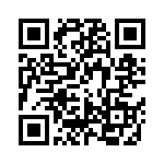 XC9282A29E1R-G QRCode