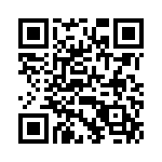 XC9282A2CE0R-G QRCode