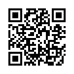 XC9282A2KE0R-G QRCode