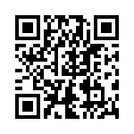 XC9282A32E1R-G QRCode