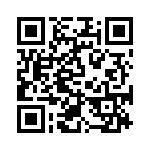 XC9282A33E1R-G QRCode