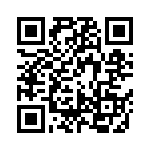 XC9282A36E0R-G QRCode