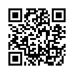 XC9282A3CE0R-G QRCode