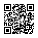 XC9282A3CE1R-G QRCode
