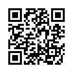 XC9282A3EE0R-G QRCode