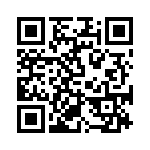 XC9282B0KE0R-G QRCode