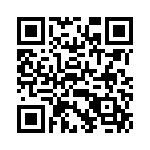 XC9282B0LE1R-G QRCode