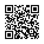 XC9282B11E0R-G QRCode