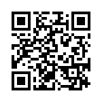 XC9282B11E1R-G QRCode