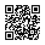 XC9282B18E0R-G QRCode