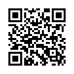 XC9282B1EE0R-G QRCode