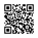 XC9282B1HE0R-G QRCode