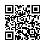 XC9282B1KE1R-G QRCode