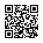 XC9282B1ME0R-G QRCode