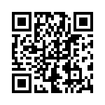 XC9282B21E0R-G QRCode