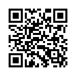 XC9282B23E1R-G QRCode