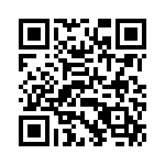 XC9282B25E1R-G QRCode