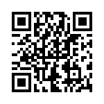 XC9282B26E1R-G QRCode