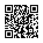 XC9282B29E0R-G QRCode