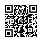 XC9282B2AE0R-G QRCode