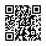 XC9282B2DE1R-G QRCode