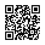 XC9282B2EE0R-G QRCode