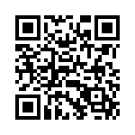 XC9282B2EE1R-G QRCode