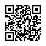 XC9282B2HE0R-G QRCode