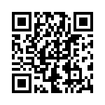 XC9282B2HE1R-G QRCode