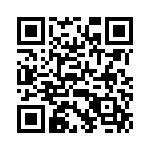 XC9282B30E0R-G QRCode