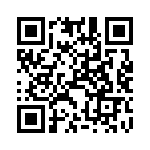 XC9282B32E0R-G QRCode